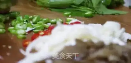 Make It