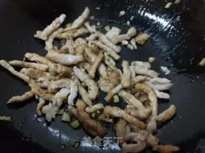 Make Sodium step 9