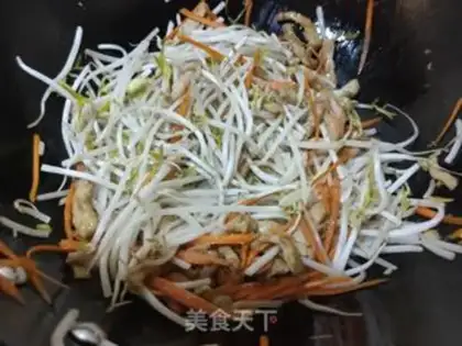 Make Sodium step 11