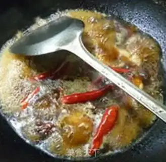 Make Big cabbage step 9