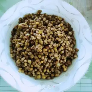 Make It
