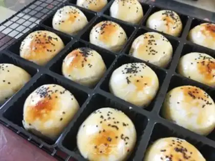 Make Souffle step 51