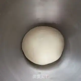 Make Souffle step 2