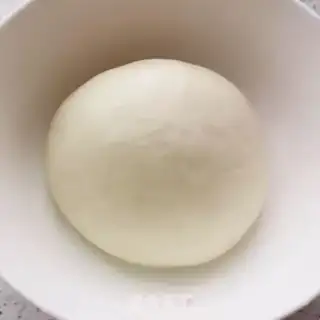 Make Boiled beef step 1