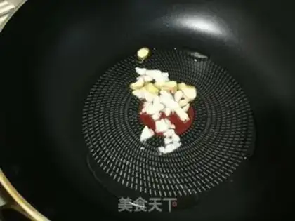 Make Tomato fish soup step 3