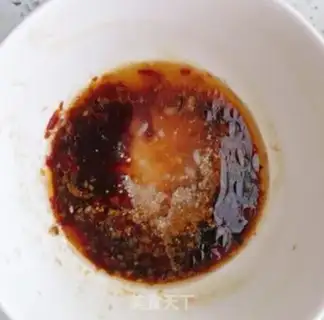 Make Ducky step 3