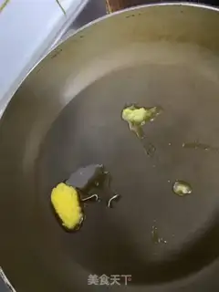 Make Fried cowboy bones step 2