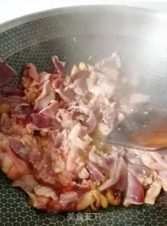 Make Ducky step 4