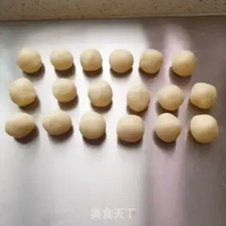Make Souffle step 6