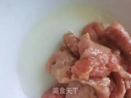 Make Boiled beef step 4