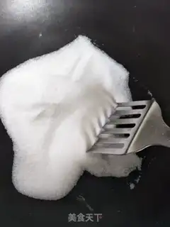 Make Salt shrimp step 5