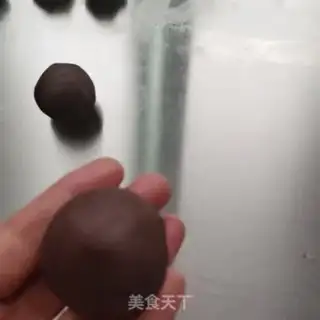Make Souffle step 10