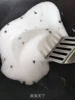 Make Salt shrimp step 6