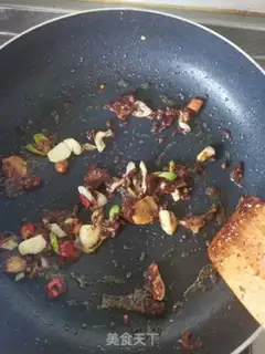 Make Boiled beef step 8