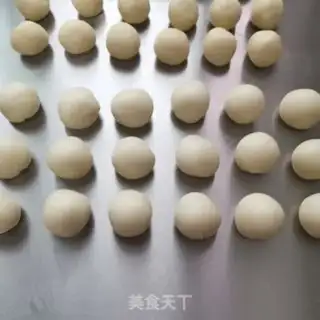 Make Souffle step 12