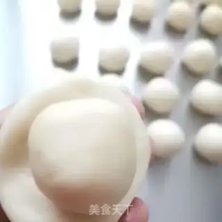 Make Souffle step 13