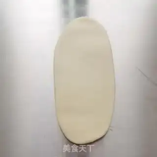 Make Souffle step 14