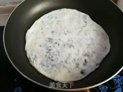 Make Wheat-fresh bread step 11