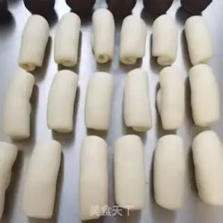 Make Souffle step 16