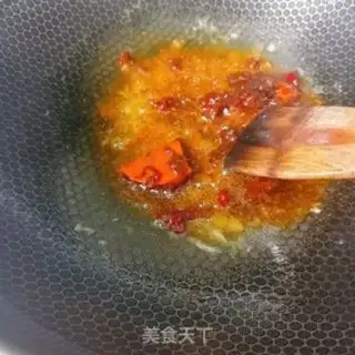 Make Fried rabbit step 3