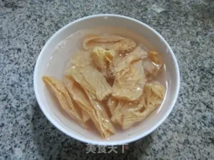 Make I