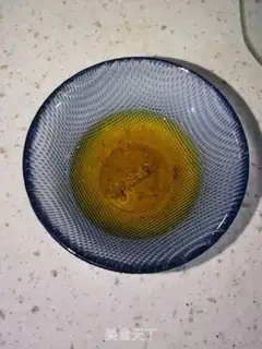Make Tomato stew step 1