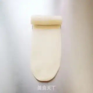 Make Souffle step 19
