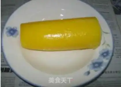 Make Pepper root step 0