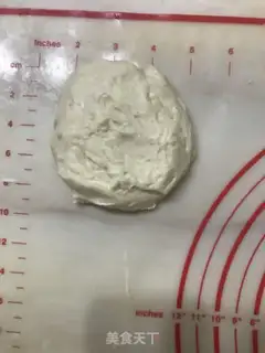 Make Souffle step 7