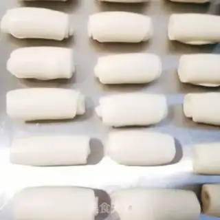 Make Souffle step 20