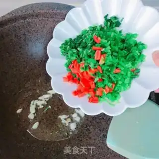Make It