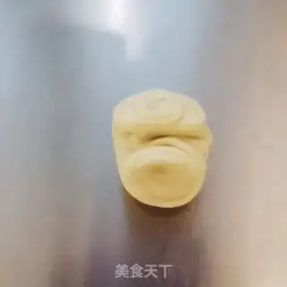 Make Souffle step 21