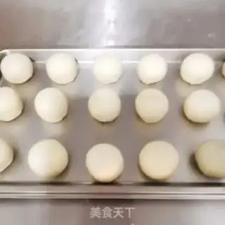 Make Souffle step 23