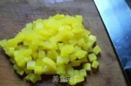 Make Pepper root step 3