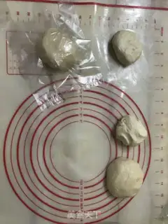 Make Souffle step 10