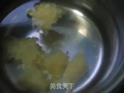 Make step 1