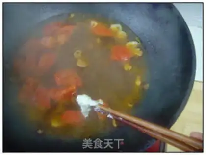 Make step 6