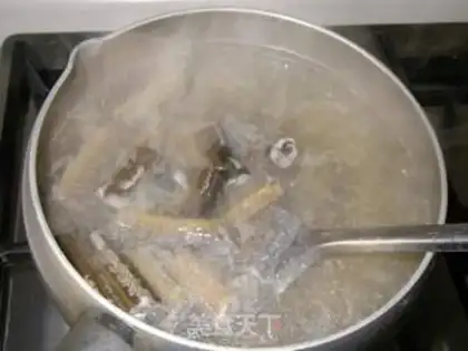 Make step 4