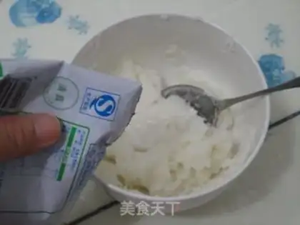 Make step 3