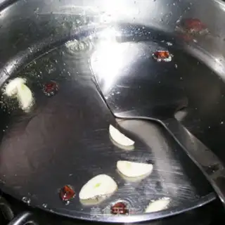 Make  step 3