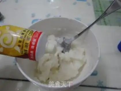 Make step 4