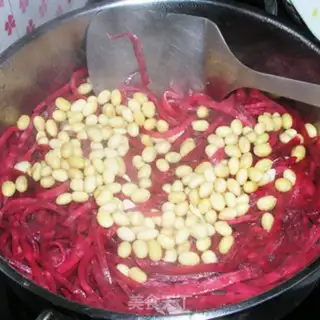 Make  step 4