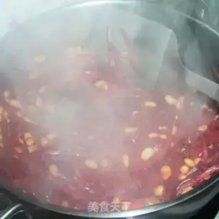 Make  step 5