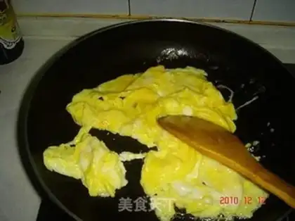 Make step 3