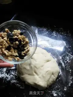 Make step 3