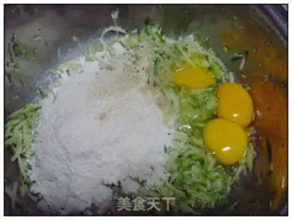 Make step 2