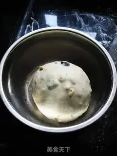 Make step 4
