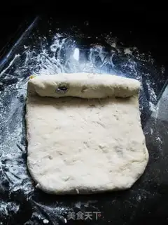 Make step 7