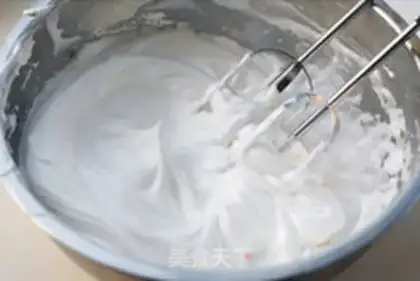Make step 10