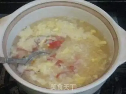 Make step 4